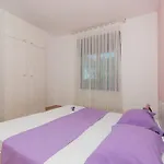 Marin Апартаменты *