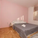 Marin Апартаменты *