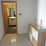 Marin Апартаменты