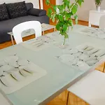 Апартаменты Marin