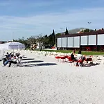 Marin Апартаменты