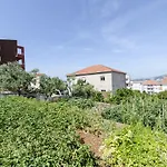 Marin * Трогир
