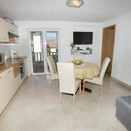 Marin * تروغير