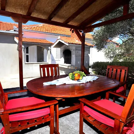 Marin Appartement Trogir