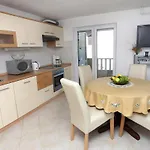 Lejlighed Marin Trogir