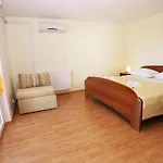 Lejlighed Marin Trogir