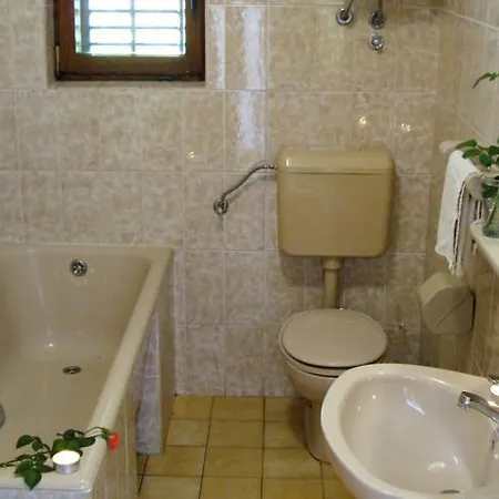 Marin * Трогир