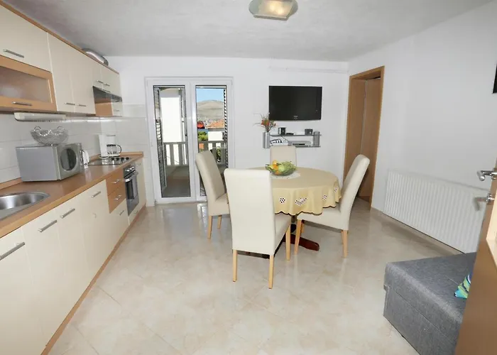 Marin * 特罗吉尔