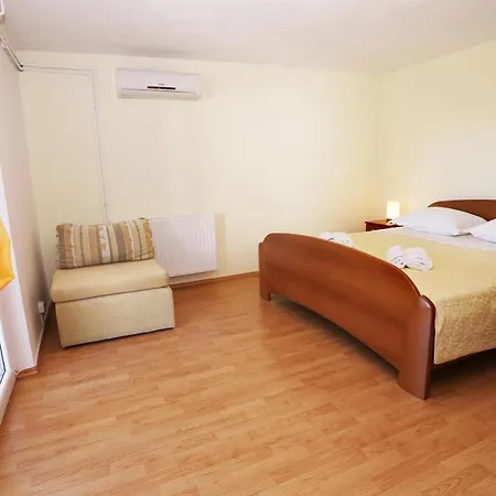 Appartement Marin Trogir
