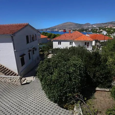 Apartment Marin Trogir