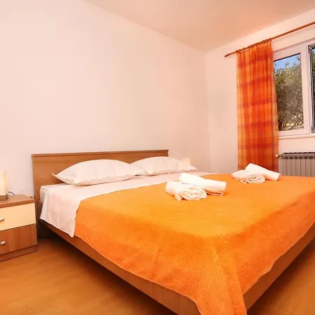 Appartement Marin