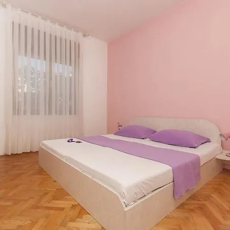 Apartment Marin Trogir