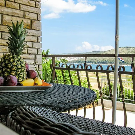 Marin Appartement *