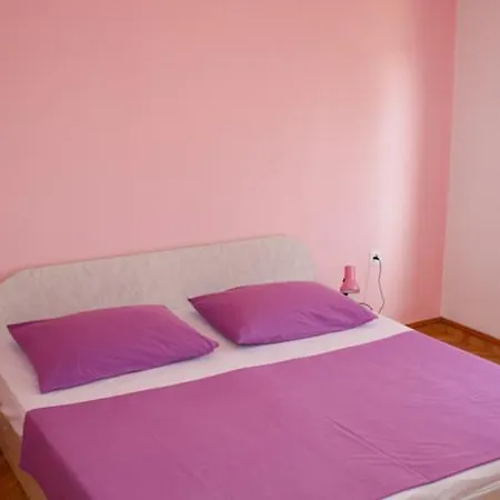 Appartement Marin Trogir